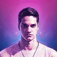 Out of the Ashes (After the Fall, #1) by Michael J. Sullivan