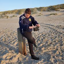 Fijne SCC Day! · SC Cambuur