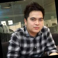 60+ “Alfredo” profil