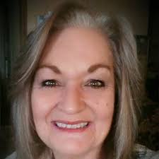 We had to sprint a mile to make our connecting flight but the team and I  are ready to depart to Houston for Wreath Makers Live!! Sugar Land here we  come!