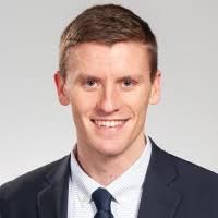 Trevor Maloney Email & Phone Number