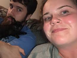 Caitlin Fennell and Cameron Barton's Wedding Website