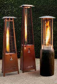 Pin On Outdoor Entertaining