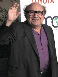 (born november 17, 1944) is an american actor, comedian, director and producer. Filmografie Von Danny Devito Filmstarts De