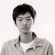 Leon Chan Email & Phone Number