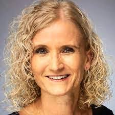 Tabitha Bollinger's Instagram, Twitter & Facebook