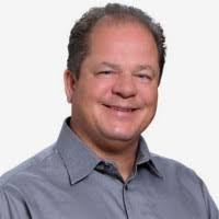 Bernhard Zimmermann Email & Phone Number