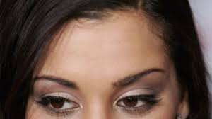 Paralytic poliomyelitis is no longer a problem in the u.s. Affare Um Hiv Infektion No Angels Sangerin Aus Haft Entlassen Frankfurt Faz