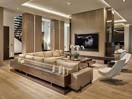 Home Florida Design Arredamento Soggiorno Grande Design Di Interni Arredamento Soggiorno