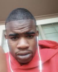 Robert Battle Obituary July 11, 2024