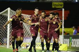 Sport club recife (pe) lineup: Sport X Fluminense Veja Os Gols E Os Melhores Momentos Do Jogo Meusport