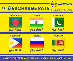 Track taka forex rate changes, track taka historical changes. Valutrans Top Exchange Rate Today September 10th 2020 Facebook