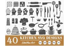 Check spelling or type a new query. Funny Kitchen Svg Kitchen Pot Holder Svg Kitchen Svg Kitchen Svg Bundle Kitchen Utensils Cooking Svg Baking Svg Kitchen Svg Cut Files Clip Art Art Collectibles