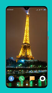 Download, share or upload your own one! Paris City Wallpaper Hd Download Apk Free For Android Apktume Com