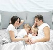 Unique Bargains Polyester Microfiber Soft With Zipper Pillowcases 2 Pcs  Light Gray Queen