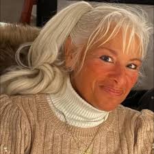 cindy gajewski mielke class of 1974