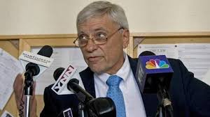 Watchdog Report: Retiring City of Elmira managers get lucrative payouts and  taxpayers get the bill