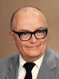 McKeesport and Mon-Yough Obituaries