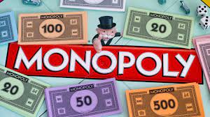 Si quieres comprar un juego monopoly barato, aquí te decimos dónde conseguirlo al menor precio. Si No Usas Esta Regla Estuviste Jugando Mal Al Monopoly Toda Tu Vida Lo Sabias Vix