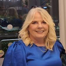 Great to meet up with lots of lovely people recently. Sarah Tivenan Tina  Ann Cannon Mary Flynn Martin Norah Tully Ciaran Rosney