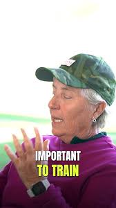 EP 97 \\ Play Your Best Golf in 2024