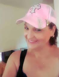 Obituary information for Jacqueline Marie Pierce