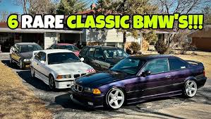 Image result for Navarra Purple 1995 BMW