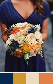 Welcome to iris, bucharest's best online and offline flower shop. Floral Calendar For October And November Skillshare Student Project