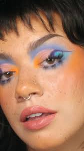 Are you happy as an artist or creative?