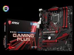 In this article we examine different models of shuttle digital signage players. Gigabyte B360 Aorus Gaming 3 Wifi Mb 1151 4xddr4 6xsata 2xm 2 Usb C Atx 3yr Ga B360 Aorus Gaming 3 Wi