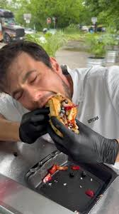 Waffle ❤️, #foodporn #gastronomia #chef #usa #texas #austin #gastronomy  #gastroart #streetfood #foodtruck #atx #atxeats #atxfoodie #atxfood  #atxartist #atxlocal