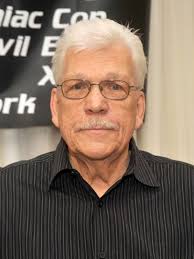 Tom Atkins : Filmografia