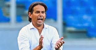 Date of birthapril 05, 197645 years. Serie A Inter Milan Name Simone Inzaghi As Coach After Antonio Conte S Exit