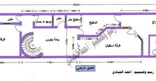 خرید اینترنتی سیم بکسل طول 4 متر و قیمت انواع سایر لوازم خودرو متفرقه از فروشگاه آنلاین دیجی‌کالا. Ø®Ø±Ø§Ø¦Ø· Ø¨ÙŠÙˆØª Ø¨Ù…Ø³Ø§Ø­Ø© 120Ù…2 Ø¨Ø§Ø¨Ø¹Ø§Ø¯ 6 20Ù… Ø·Ø§Ø¨Ù‚ÙŠÙ† Ø¬Ø¯ÙŠØ¯Ø©