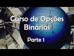 Curso De Opcoes Binarias Gratis Em Pdf E Video Aprenda A Investir Em Opcoes Binarias De Uma Forma Profissional Gratutitamente Com Em 2020 Cursos Livres Opcoes Cursos