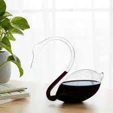 Maybe you would like to learn more about one of these? 320 Cool Unique Home Decor Gifts Uncommon Goods