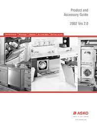 We did not find results for: Asko 2002 Vrs 2 0 Manual Pdf Download Manualslib