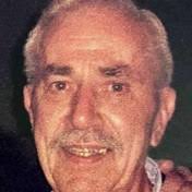 Popp Family Obituaries