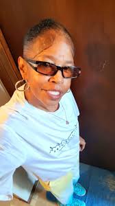 So gone by Monica or Jill Scott