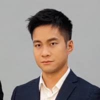 50+ "Hugo Yang" profiles