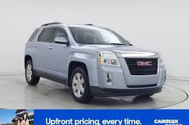 Image result for Silver Sky 2015 Terrain