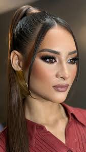 Miss Puerto Rico Teen Girl Inc.