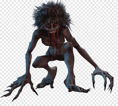 Bila kamu sedang meonton pagelaran wayang kulit, iringan musik jawa pasti terdengar. Dreadout Genderuwo Geistgesicht Wayang Kulit Dreadout Boser Clown Png Pngegg