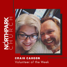 Please enjoy this beautiful interview with Craig London, the owner of Rock  Creek Pack Station, who shares his deep affection for Bishop and why you  should enjoy the simple things in life.