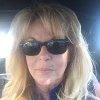 20+ "Patty Hein" profiles