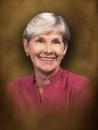 Norma Rowland's Instagram, Twitter & Facebook