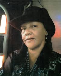 LOLA GASTON SEMIEN Obituary February 1, 2024