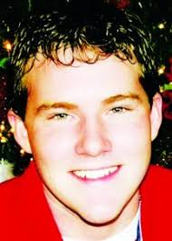 Mr. James Chancelor Harper, 30