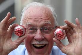 'Food industry is not to blame for society's obesity problem', says  Tunnock's boss