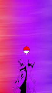 Sasuke uchiha is the principal frenemy/antagonist of naruto and naruto: Itachi Sasuke Wallpaper Anime Wallpaper Purple Wallpaper Wallpaper